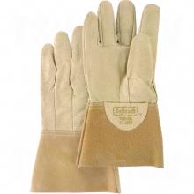 Weld-Mate 610-2008 - Comfoflex™ Welding Gloves