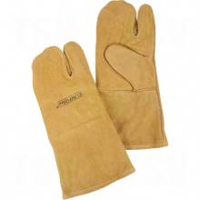 Weld-Mate 610-2178 - Comfoflex™ Welding Gloves