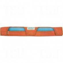 Weld-Mate 620-3200V - Hard Hat Suspender Headgear Pads