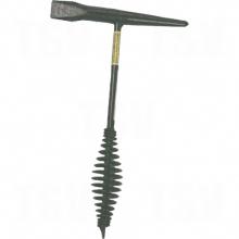 Weld-Mate NP532 - Chipping Hammer
