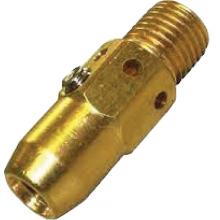 Weld-Mate NT191 - Tweco® Style Consumables