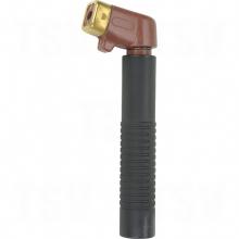 Weld-Mate NT630 - Shortstub™ Electrode Holders