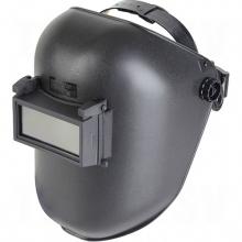 Weld-Mate NT645 - Welding Helmets