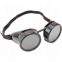 Weld-Mate NT648 - Cup Goggles
