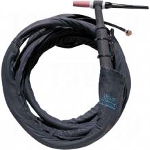 Weld-Mate NT887 - PYTHONrap™ Cable Cover