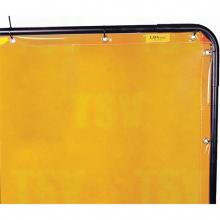 Weld-Mate NT826 - Lavashield™ Curtains