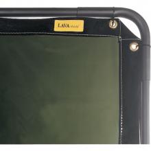 Weld-Mate NT830 - Lavashield™ Curtains