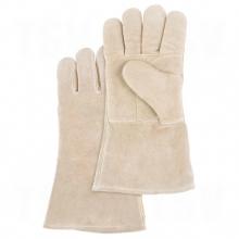 Weld-Mate SAN277 - Welding Gloves