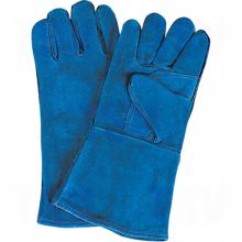 Weld-Mate SAO128 - Welding Gloves