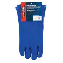 Weld-Mate SAO128R - Welding Gloves