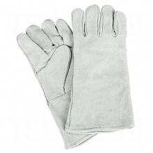 Weld-Mate SAO130 - Welding Gloves