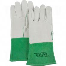 Weld-Mate SDL992 - Welding Gloves