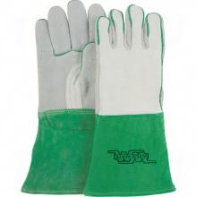 Weld-Mate SDL995 - Welding Gloves