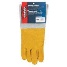 Weld-Mate SM598R - Welding Gloves