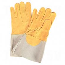 Weld-Mate SM597 - Welding Gloves