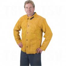 Weld-Mate TTU385 - Welding Jacket