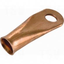 Weld-Mate TTU567 - Solder/Crimp Lugs