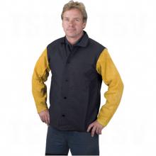 Weld-Mate TTV013 - Welding Jacket