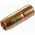 Miller® Style Consumables