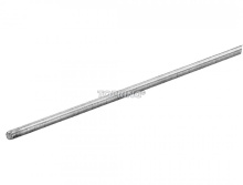 Topring 07.541 - 10 Ft. Threaded Rod 1/2-13 UNC S07
