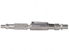 Topring 60.010 - Pocket Blow Gun ARO 210 With Safety Nozzle