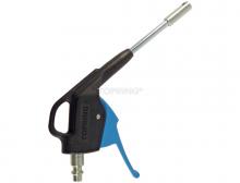 Topring 60.090 - Safety Blow Gun 1/4 Industrial