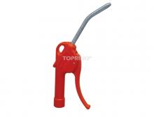 Topring 60.399.20 - Blow Gun 1/4 NPT With 8 mm x 10 cm Nozzle