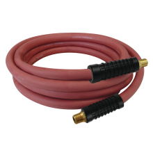 Topring 71.450 - Rubber Hose 1/2 I.D. 100 Feet