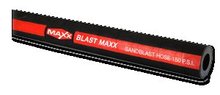 IRP Industrial Rubber Ltd. SB-2 - 2 IN BLAST MAXX SANDBLAST HOSE