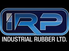 IRP Industrial Rubber Ltd. BMS-4-.25 - 4 CEMENT MAXX-S BULKMASTER DISCHARGE