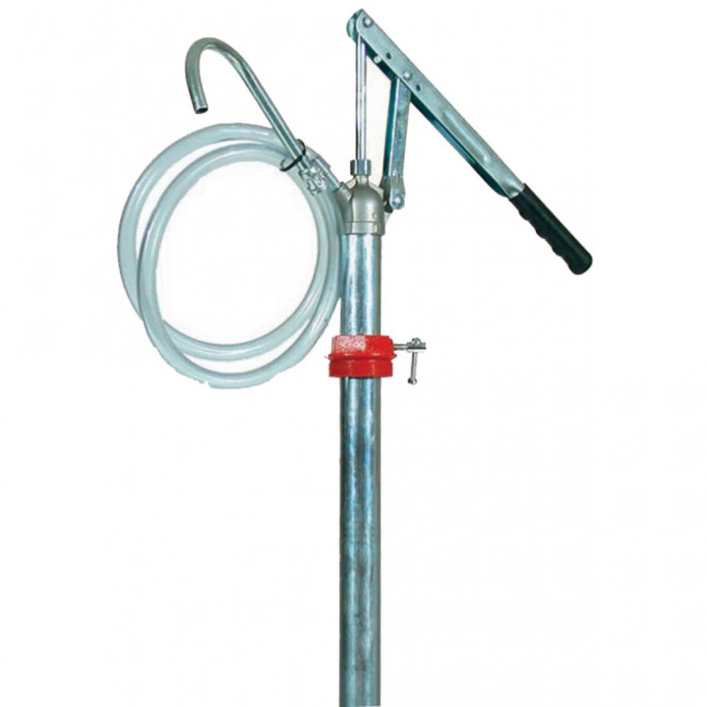 Hand Drum Pump