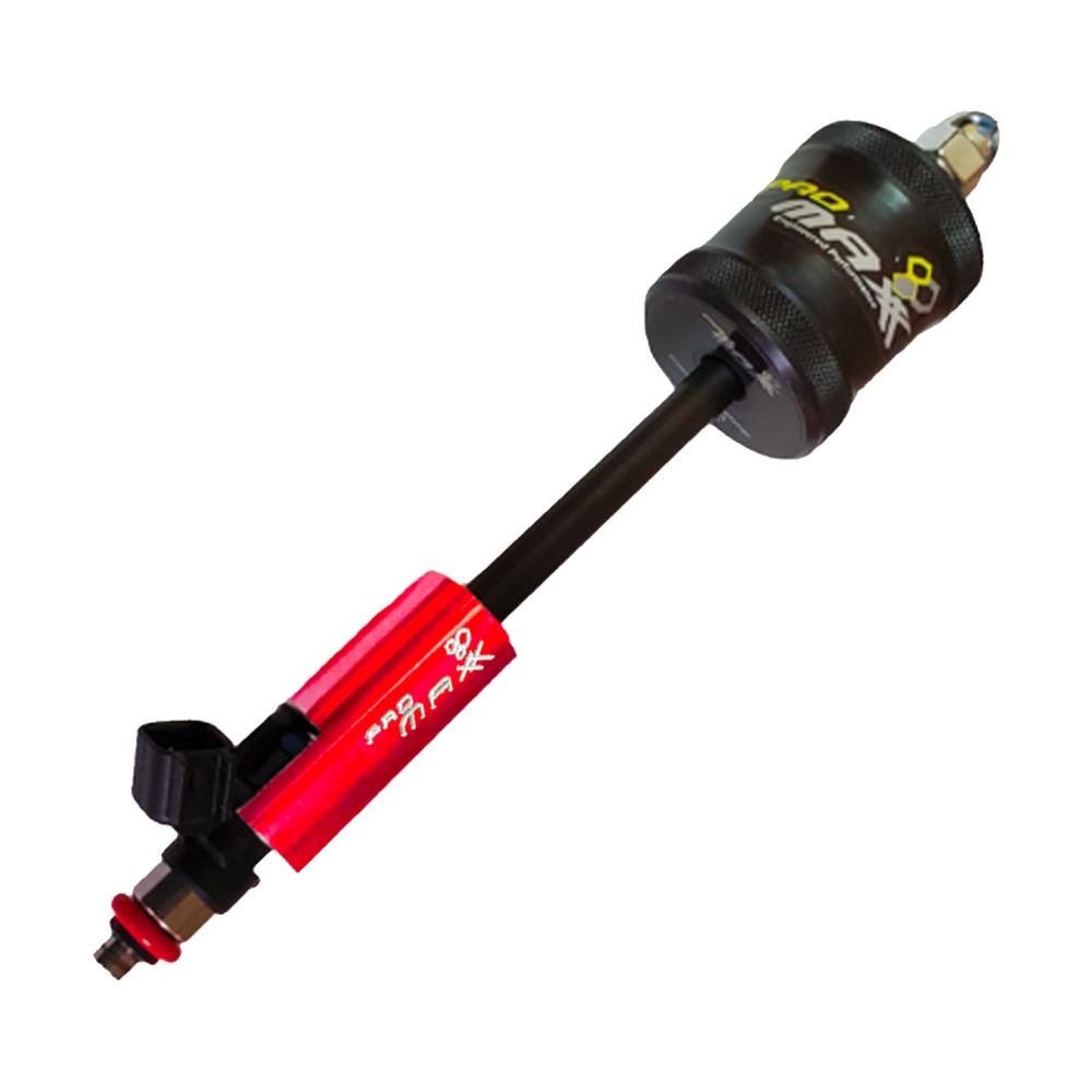 3.5L Fuel Inj Pull ProKit 17-21