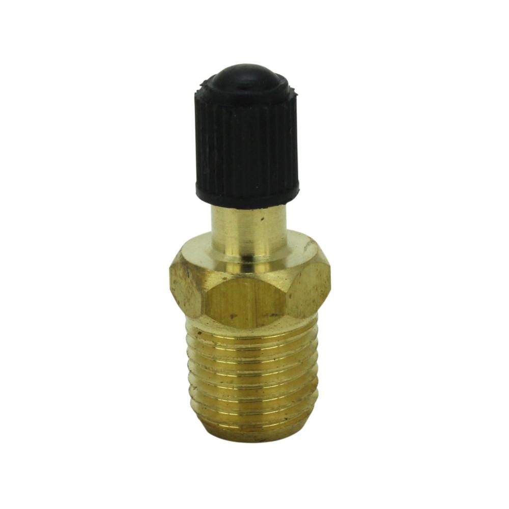 1/4&#34; NPT Tank Valve