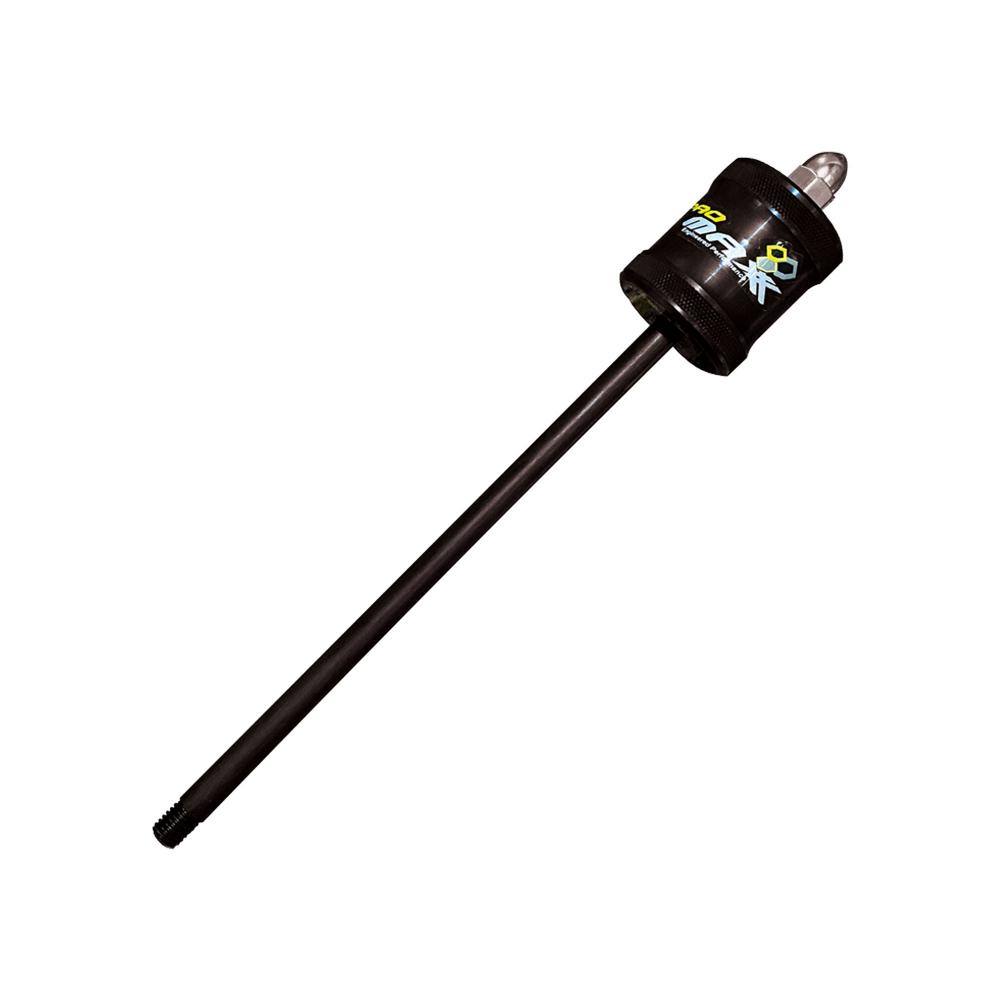 11&#34; Slide Hammer Assem