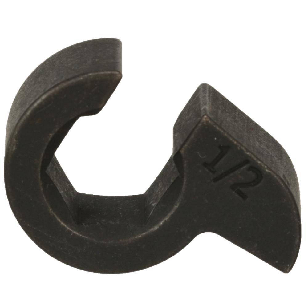 Shockit Crows Foot
