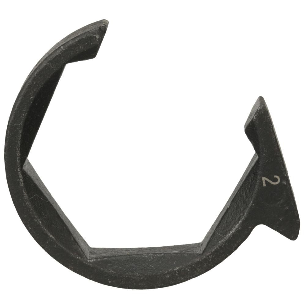 Shockit Line Wrench
