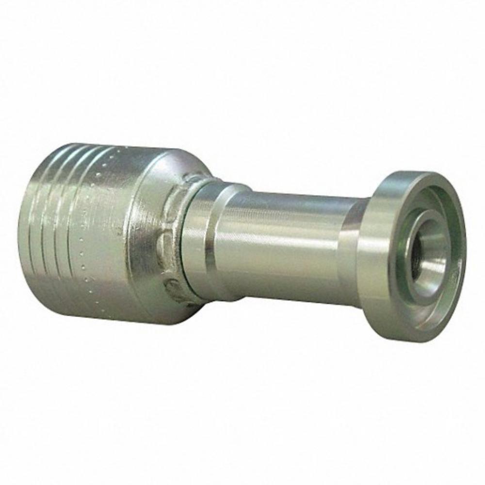 ONE PIECE-FLANGE HEAD 62 1/2&#34;