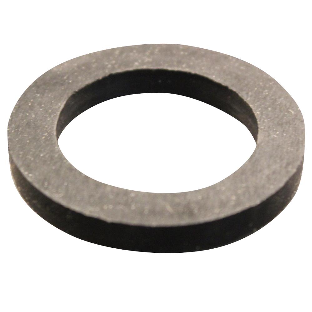 2-1/2&#34; Cam and Groove Washer - Box of 5