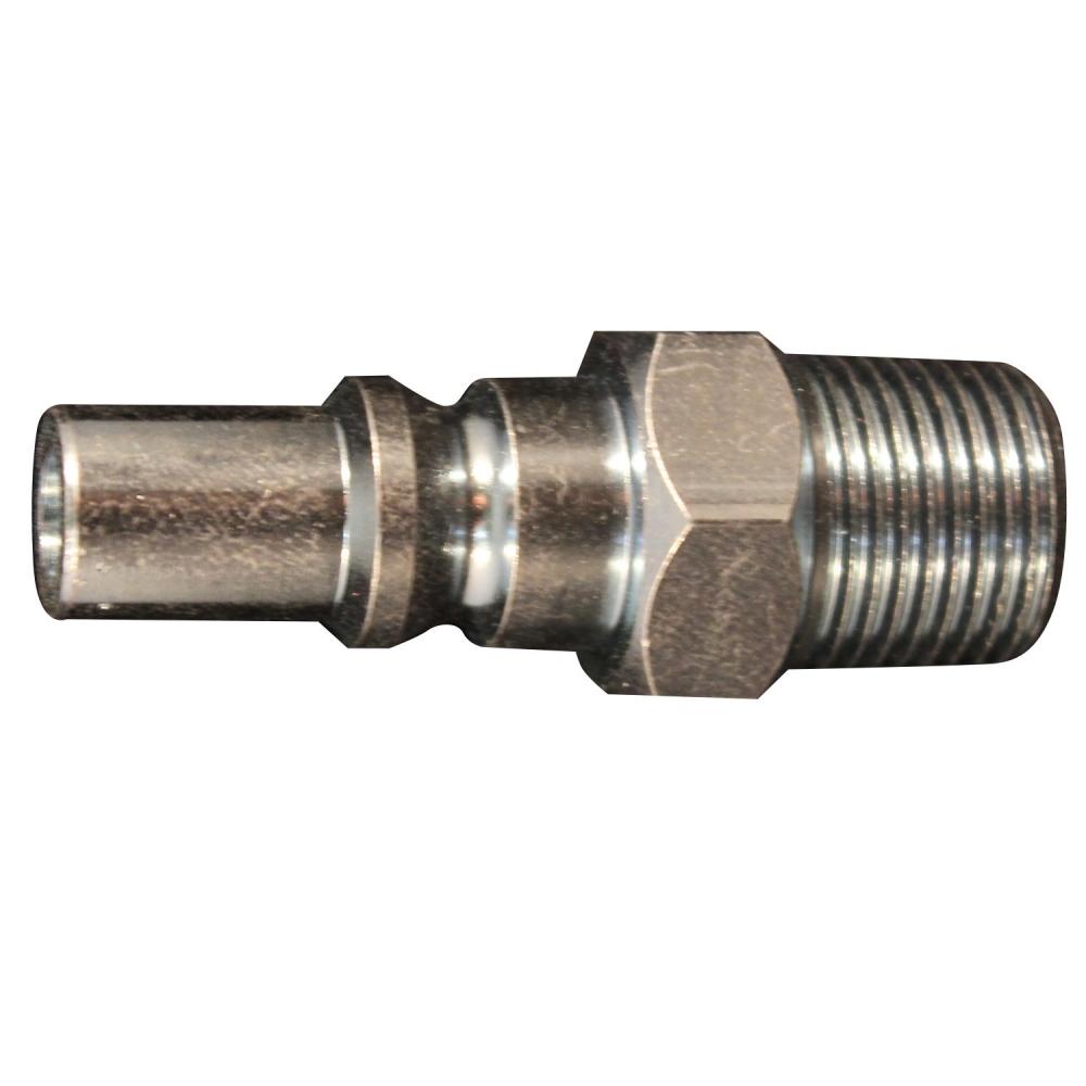 3/8&#34; Coupler plug