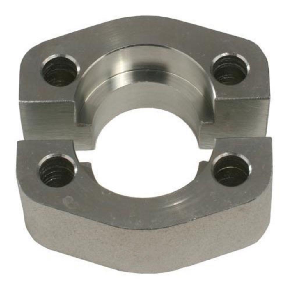 Split Flange 62 3/4&#34;