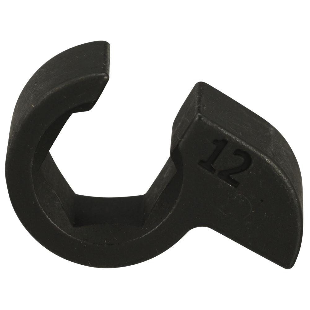 Shockit Crows Foot