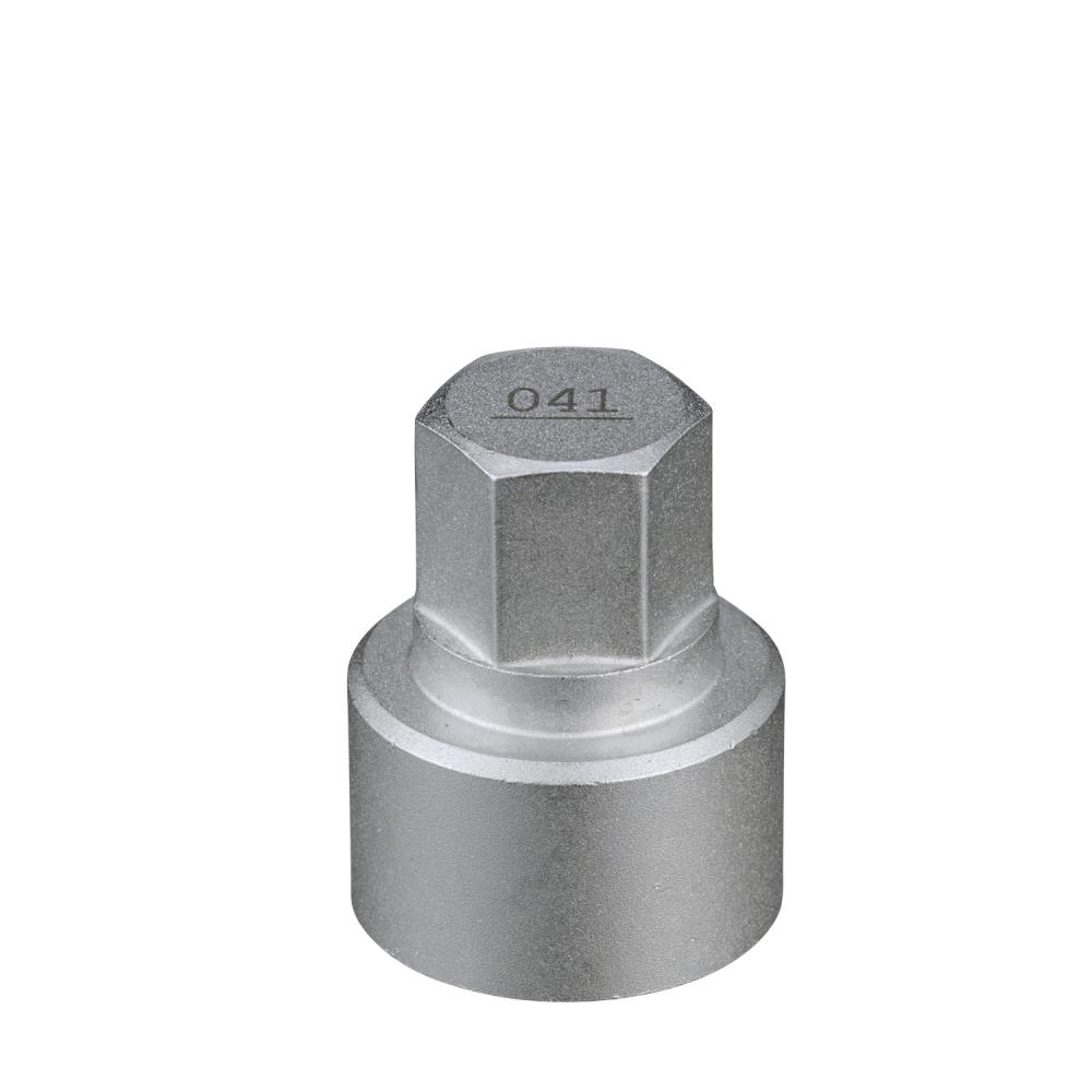 Wheel Lugnut Bolt Keys