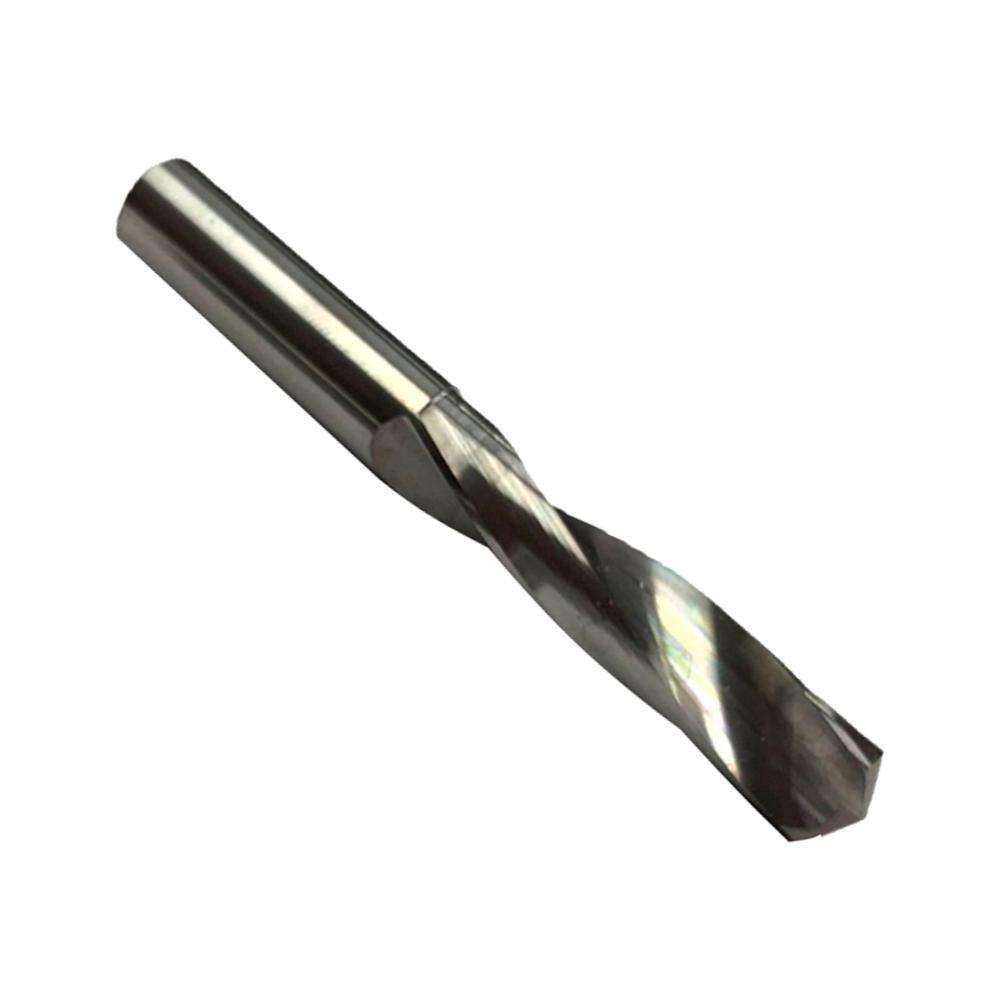 Drill Bit X-Large