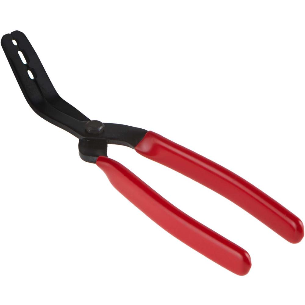 Trim Clip Pliers