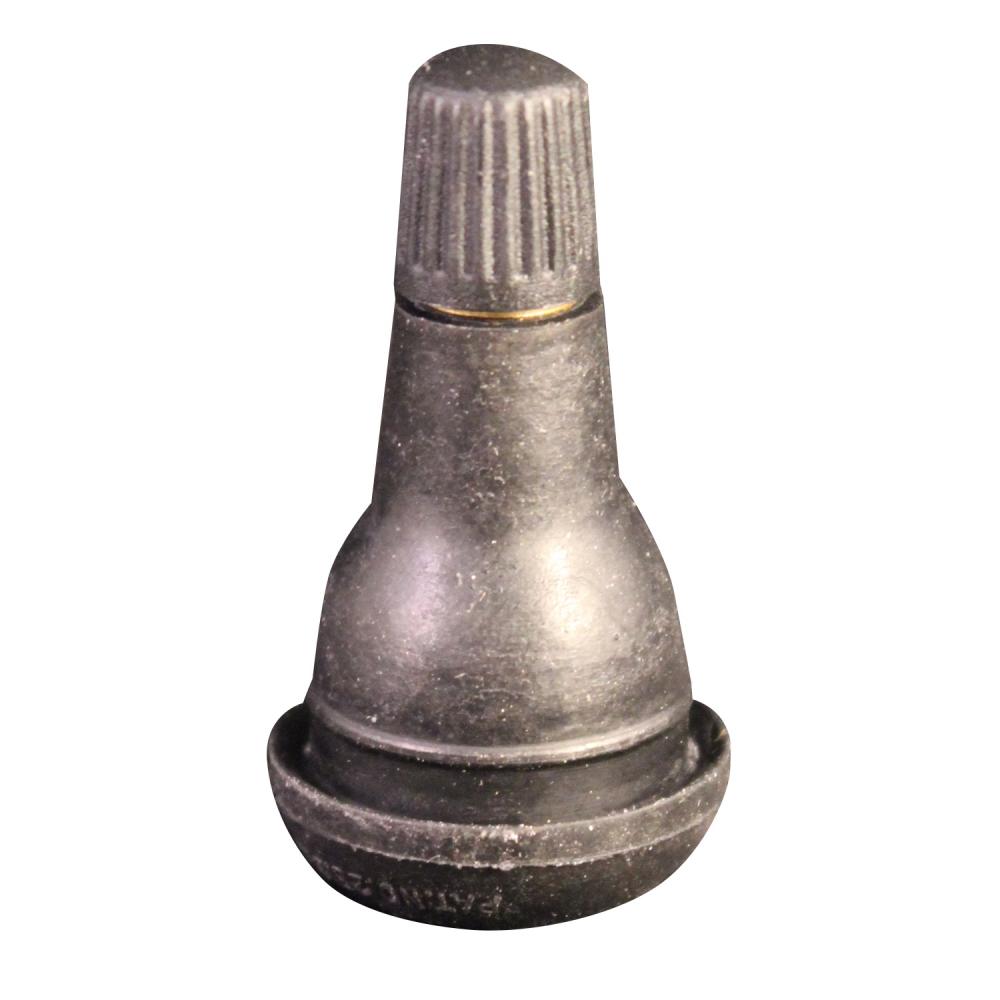 1-1/4&#34; T.T. Valve, 5