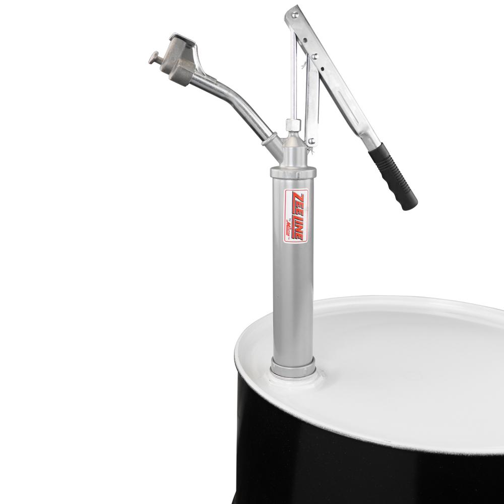 Hand Drum Pump