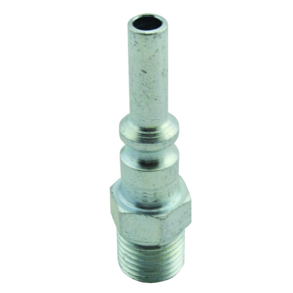 1/4 X25&#39; REKOIL HOSE