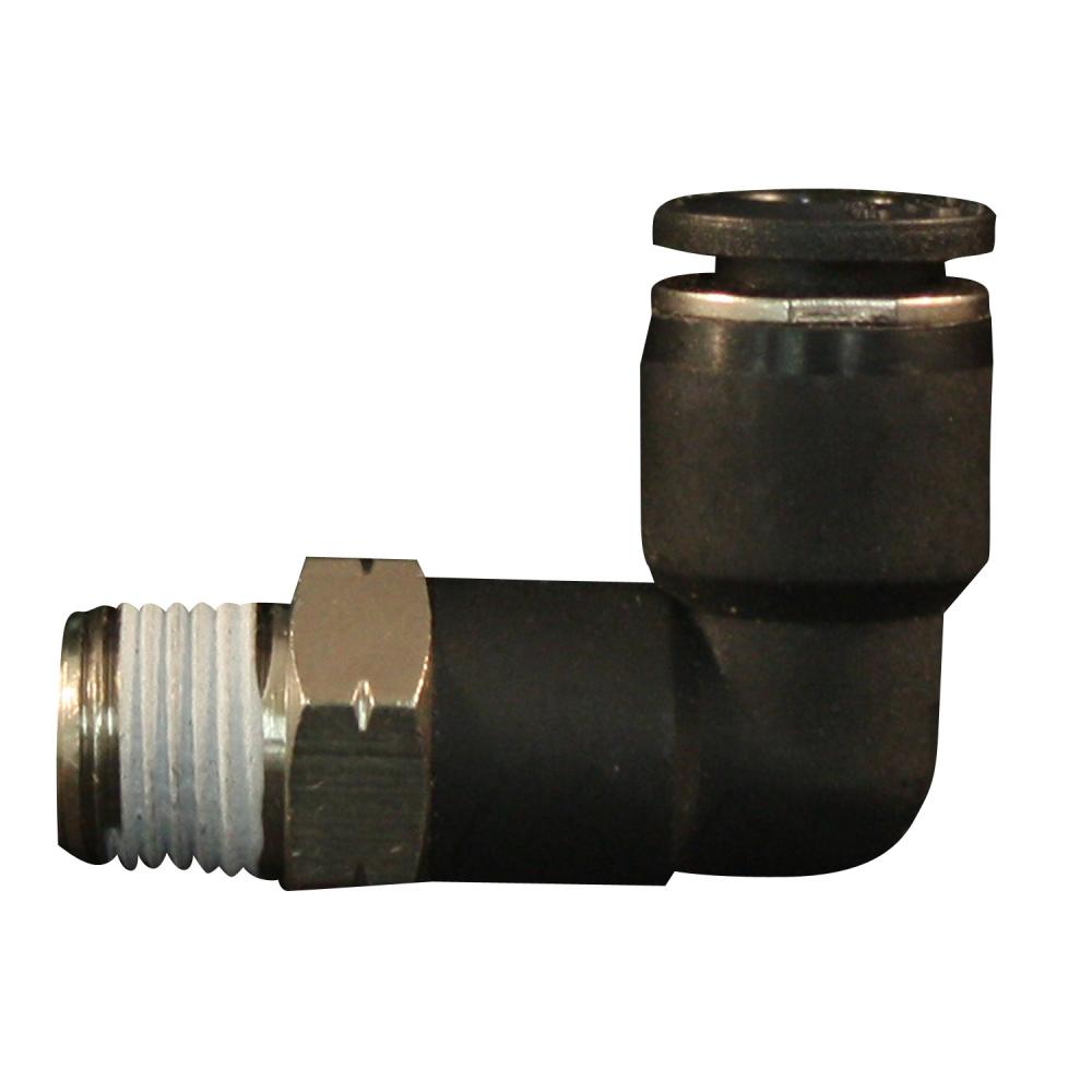 SWLTBE 1/2OD-1/4MNPT