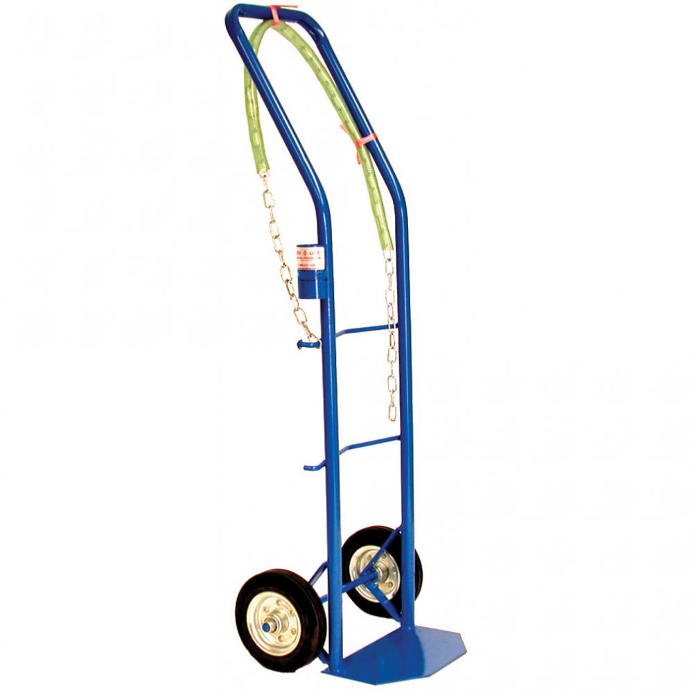 Hand Truck