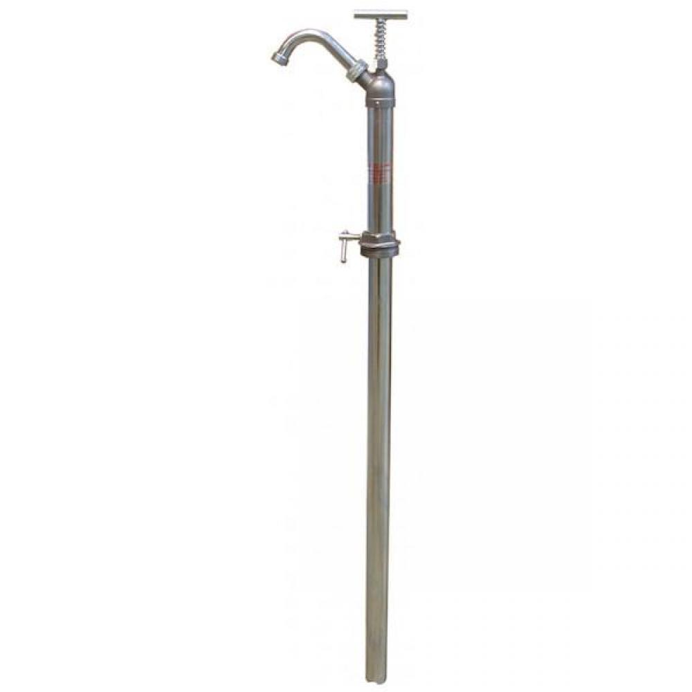 Hand Drum Pump